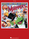 Jim Henson: Favorite Songs From Jim Henson's Muppets: Easy Piano: Instrumental