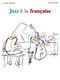 Claude Bolling: Jazz A La Francaise: Piano: Vocal Album