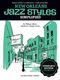 Simplified New Orleans Jazz Styles: Piano: Instrumental Album