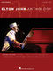 Elton John: Elton John: Anthology - 2nd Edition: Easy Piano: Artist Songbook