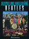The Beatles: Sgt. Pepper's Lonely Hearts Club Band: Piano  Vocal and Guitar:
