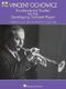 Vincent Cichowicz: Fundamental Studies: Trumpet Solo: Instrumental Tutor