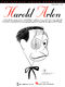 Harold Arlen: The Harold Arlen Songbook: Piano  Vocal and Guitar: Vocal Album