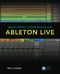 Audio Production Basics with Ableton Live: Theory