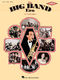The Big Band Era - 2nd Edition: Piano  Vocal and Guitar: Mixed Songbook
