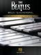 The Beatles: The Beatles - Bells/Glockenspiel: Percussion: Instrumental Album