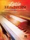 Latin Hanon: Instrumental Album