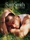 Sam Smith: Sam Smith - Love Goes: Piano  Vocal and Guitar: Album Songbook