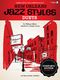 William Gillock: New Orleans Jazz Styles Duets - Complete Edition: Piano: