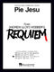 Andrew Lloyd Webber: Pie Jesu (from Requiem): Vocal Duets: Vocal Album