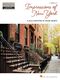 Mona Rejino: Impressions of New York: Piano Solo: Instrumental Album