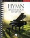 The Essential Hymn Anthology