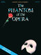 Andrew Lloyd Webber: Phantom of the Opera: Easy Piano: Album Songbook