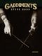 Steve Gadd: Steve Gadd Gaddiments: Drums: Method