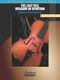 David Bobrowitz: The Last Full Measure of Devotion: String Orchestra: Score