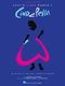 Andrew Lloyd Webber: Cinderella: Easy Piano: Instrumental Album