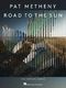 Pat Metheny: Pat Metheny - Road to the Sun: Guitar Solo: Instrumental Album
