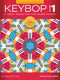 Jason Sifford: Keybop Volume 1: Piano: Instrumental Album