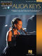 Pow Wow Recital Series For Piano Yellow: Piano: Instrumental Album