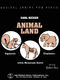 Earl Ricker: Animal Land Recital For Piano Book 1: Piano: Instrumental Album