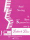 Bert Konowitz: Surf Swing: Piano: Instrumental Album