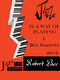 Bert Konowitz: Jazz Is a Way of Playing: Piano: Instrumental Album