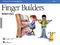 Finger Builders  Book 1: Piano: Instrumental Album