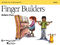 Finger Builders  Book 2: Piano: Instrumental Album