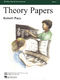 Theory Papers: Piano: Instrumental Album