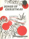 Songs of Christmas: Piano: Instrumental Album