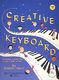 Creative Keyboard: Piano: Instrumental Album