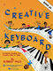 Creative Keyboard - Book 2A: Piano: Instrumental Album