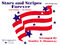 Robert Pace: The Stars and Stripes Forever March: Piano 4 Hands: Instrumental