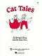 Rosemary Byers: Cat Tales - set 1: Piano: Instrumental Album