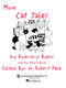 Rosemary Byers: More Cat Tales: Piano: Instrumental Album