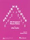 Jim Lyke: Pattern Studies: Piano: Instrumental Album
