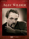 Alec Wilder: The Alec Wilder Song Collection: Piano  Vocal and Guitar: Vocal