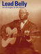 Leadbelly: Leadbelly - No Stranger to the Blues: Guitar Solo: Instrumental Album