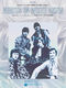The Moody Blues : Livres de partitions de musique
