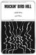 Vaughn Horton: Mockin' Bird Hill: Mixed Choir a Cappella: Vocal Score