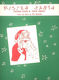 Mister Santa: Vocal and Piano: Single Sheet