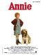 Annie: Easy Piano: Instrumental Album