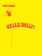 Jerry Herman: Hello  Dolly!: Vocal Solo: Mixed Songbook