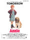 Tomorrow (From 'Annie'): Piano