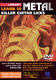 Danny Gill: 50 Metal Killer Licks: Guitar Solo: DVD