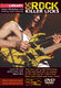 Stuart Bull: 50 Rock Killer Licks: Guitar Solo: DVD