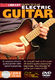 Jamie Humphries: Learn to Play Electric Guitar: Guitar Solo: DVD