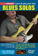 Stuart Bull: Learn to Play Your Own Blues Solos: Guitar Solo: DVD