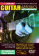 Danny Gill: Guitar Aerobics - Intermediate: Guitar Solo: DVD