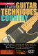 Albert Lee Steve Trovato: Learn Guitar Techniques: Country: Guitar Solo: DVD